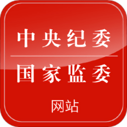华体育hth官方：开启您的体育观看新体验