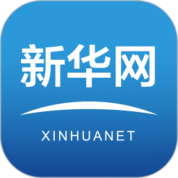 开云网页登陆官方平台常见问题解答