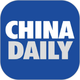 乐竞官方平台,让竞技更简单更有趣