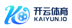 乐竞HTH Sports